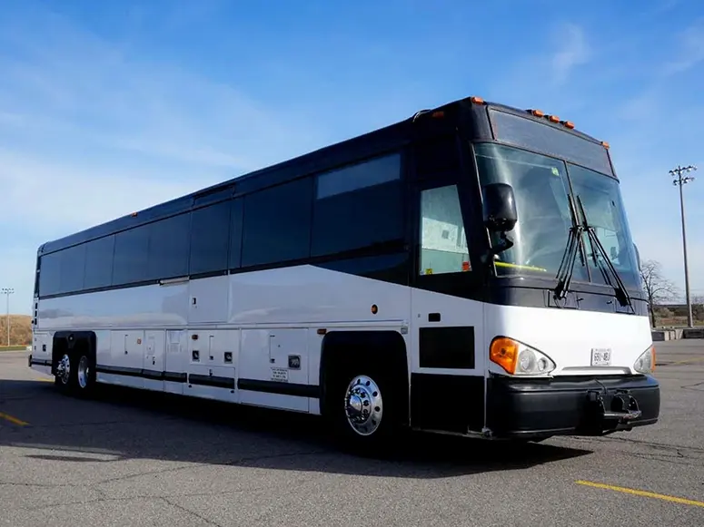 Vaughan Limousine Rental