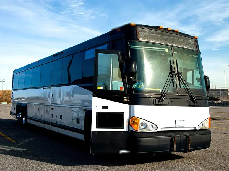 Oakville Limousine Rental